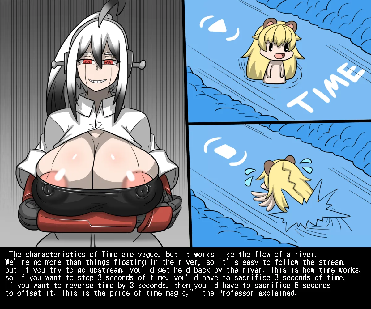 Manga Page 101
