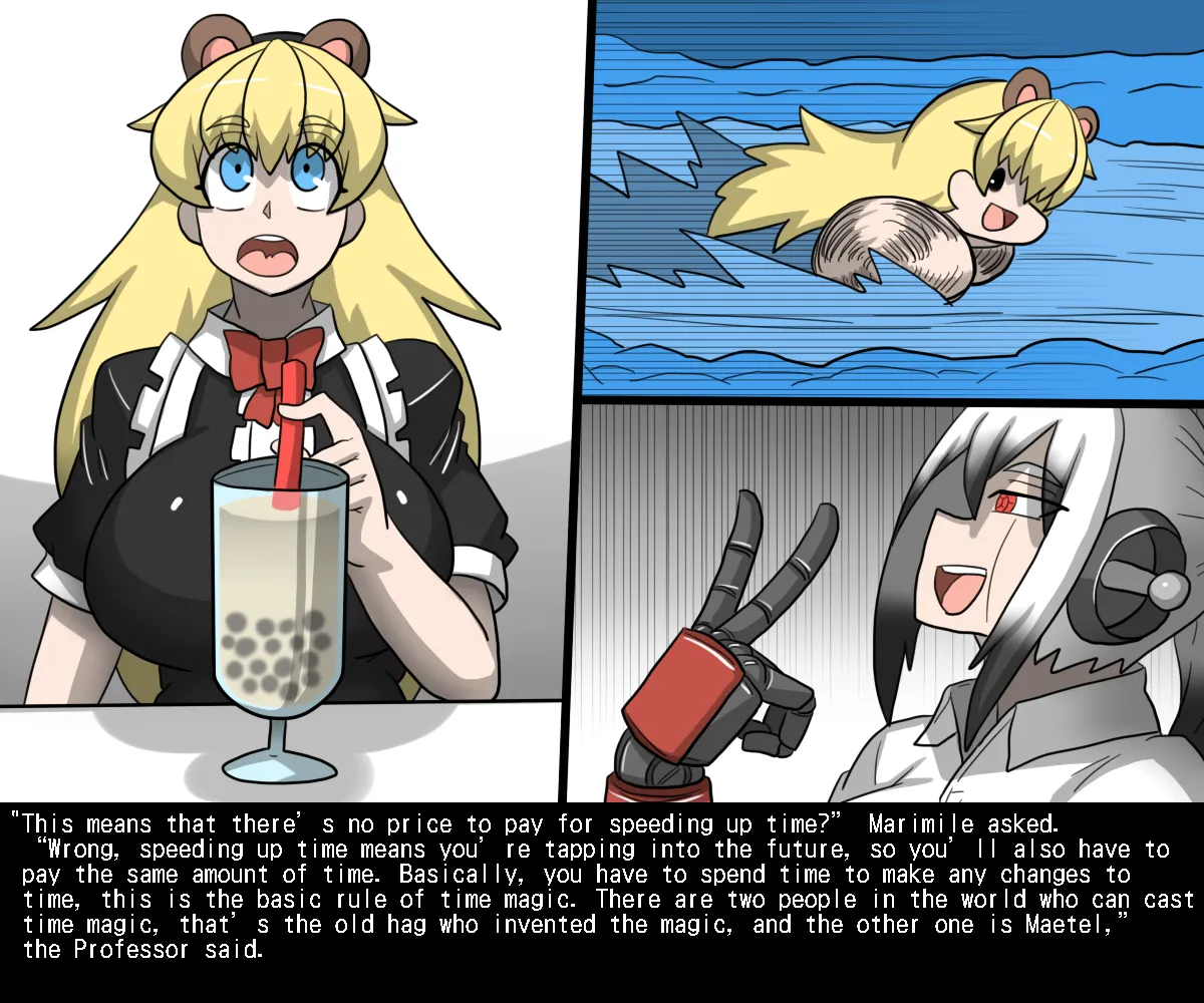 Manga Page 102