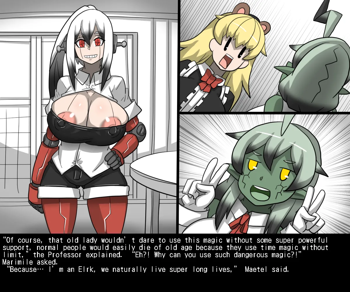 Manga Page 103