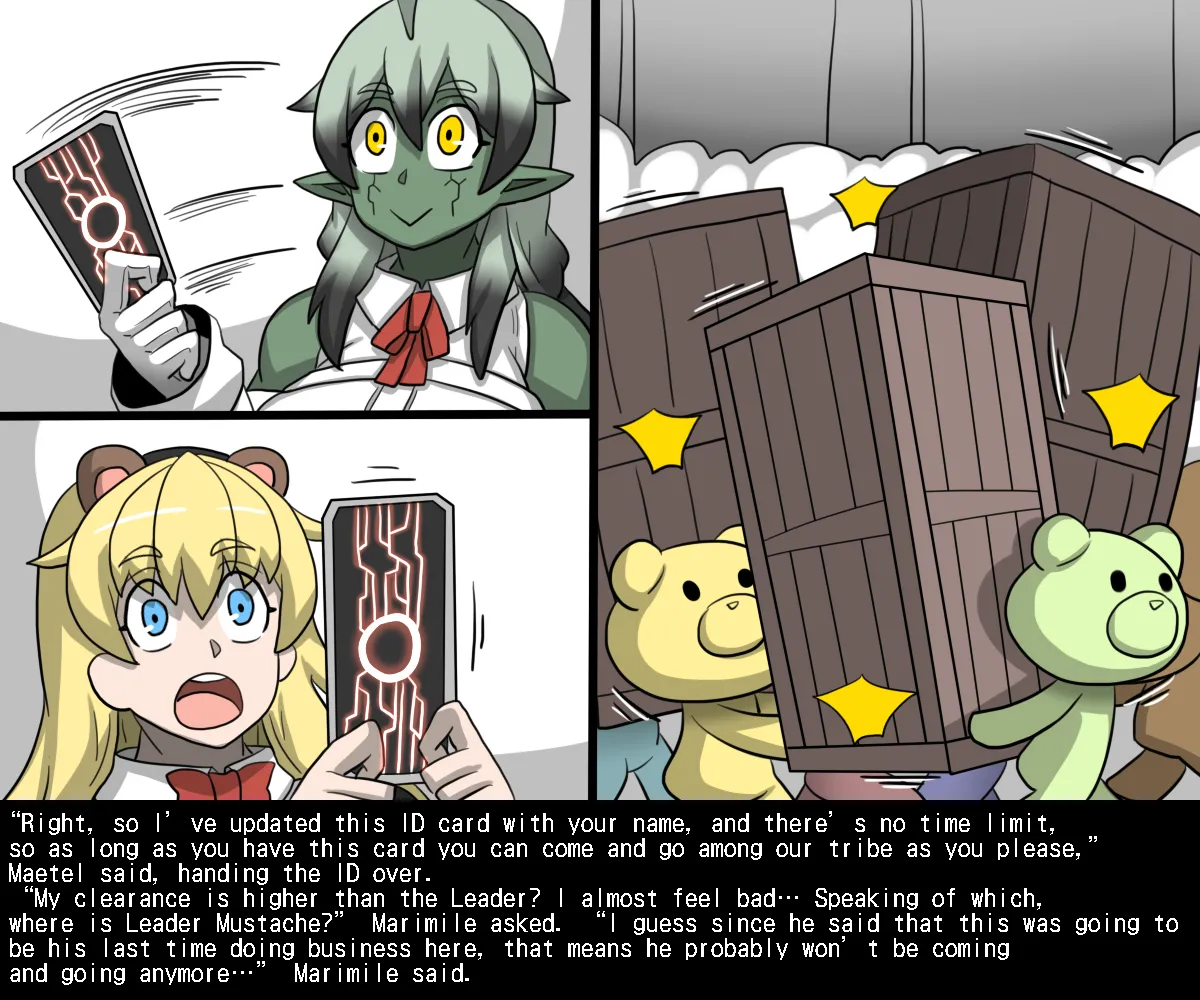 Manga Page 106