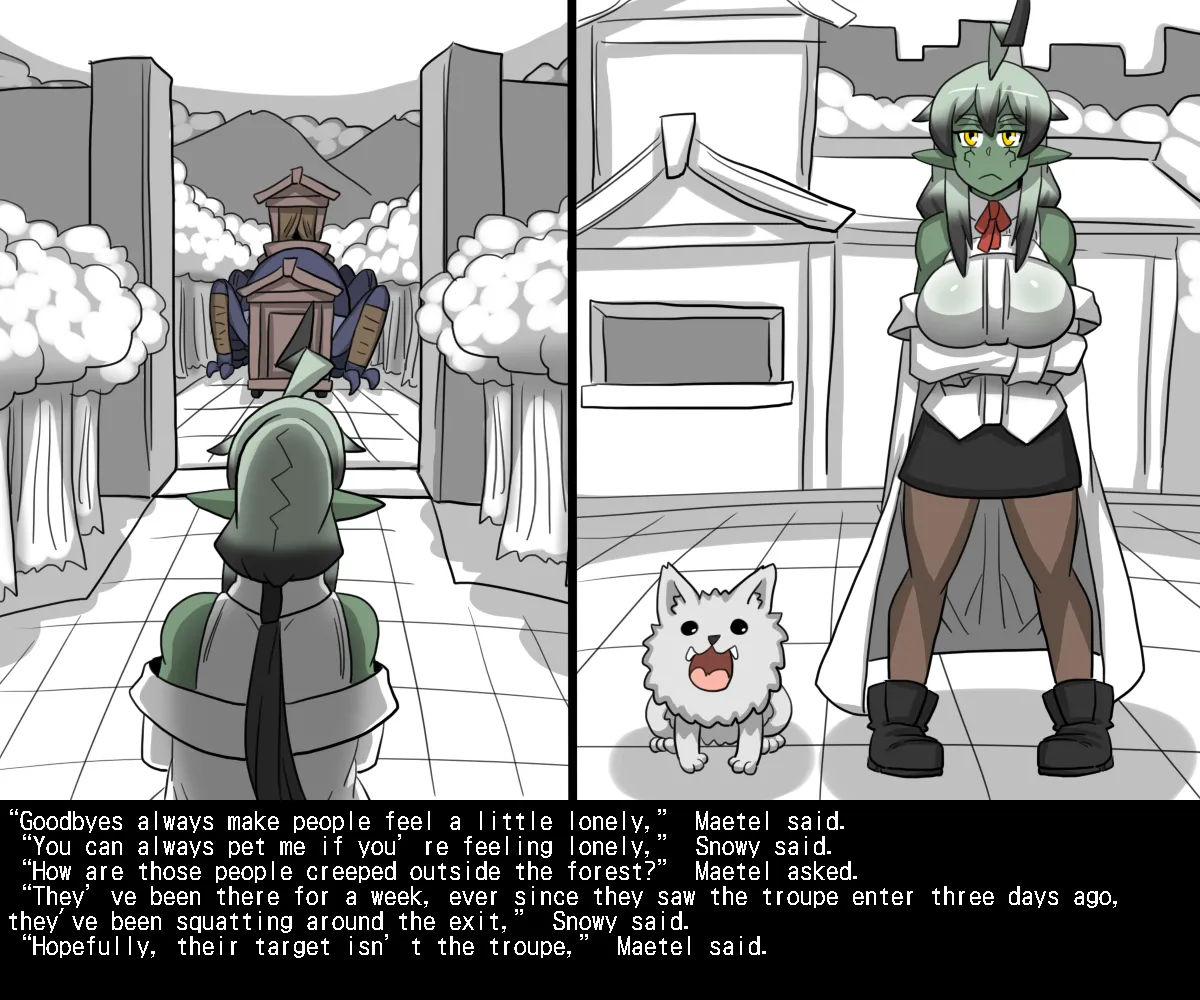 Manga Page 114
