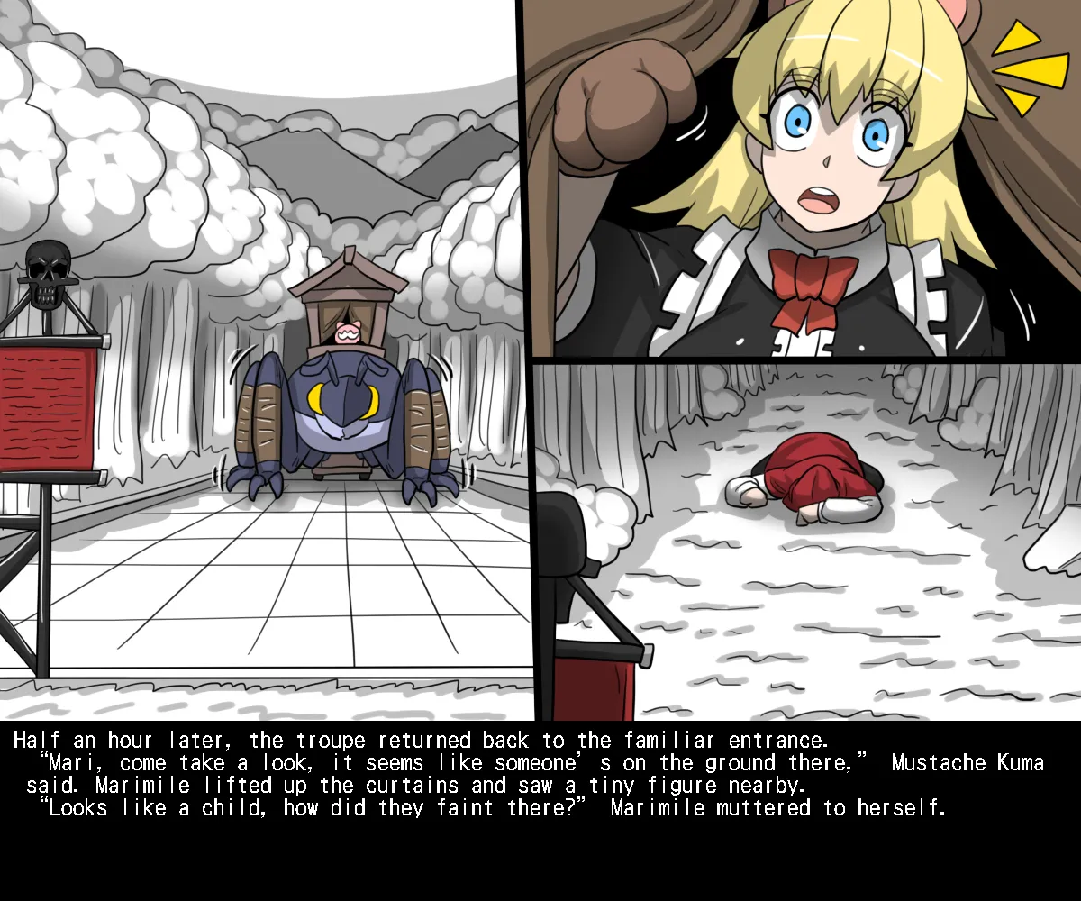 Manga Page 115
