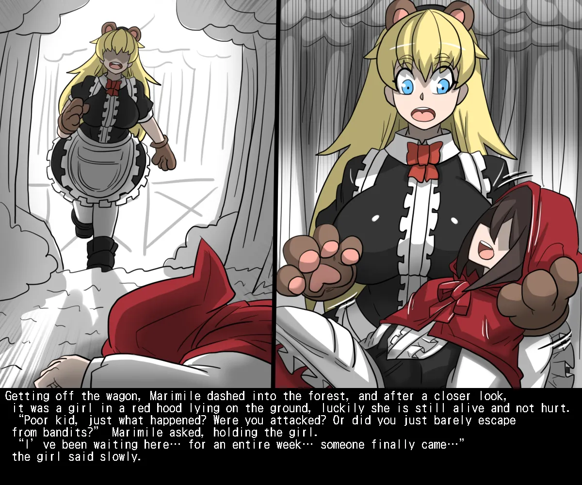 Manga Page 116