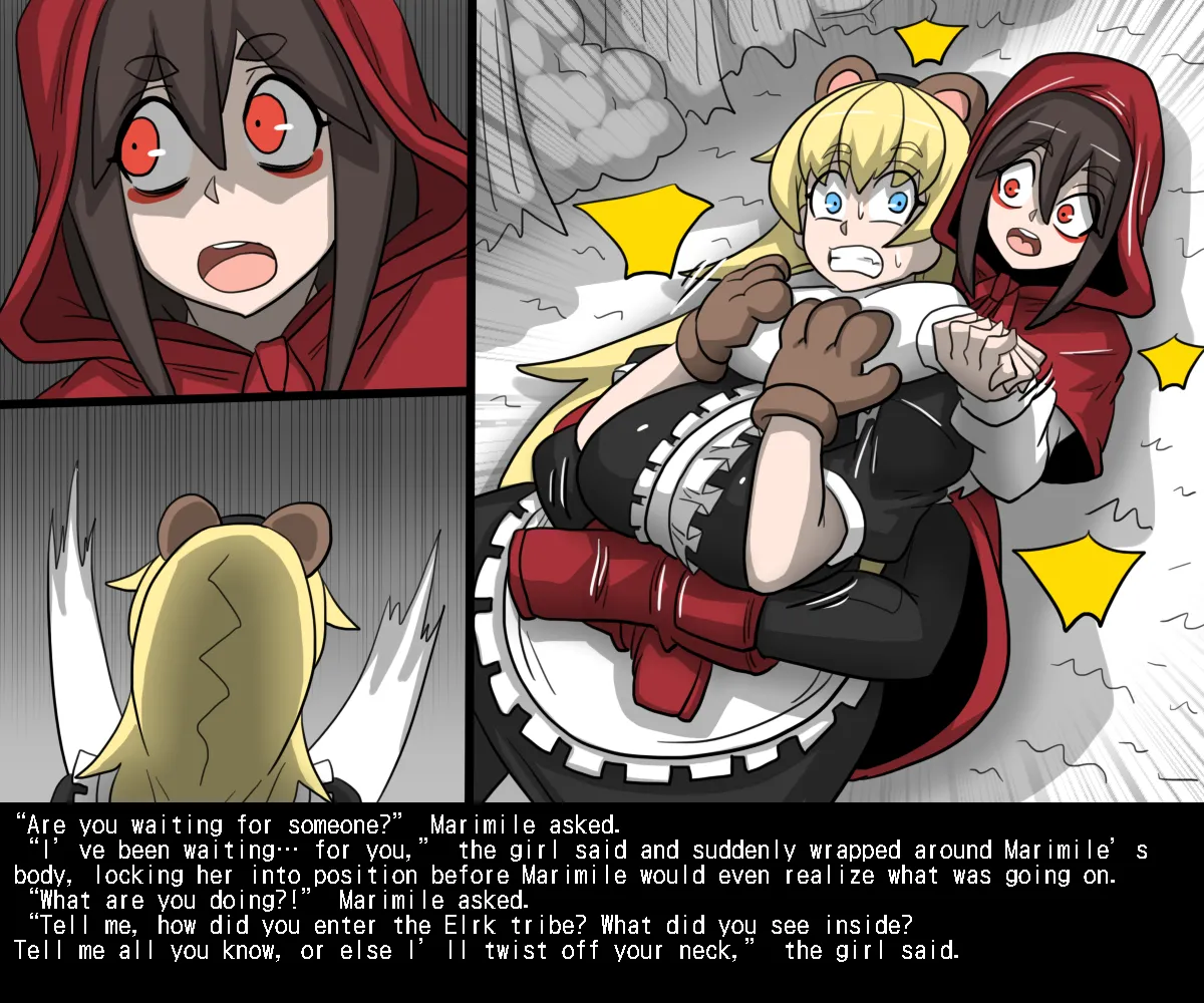 Manga Page 117