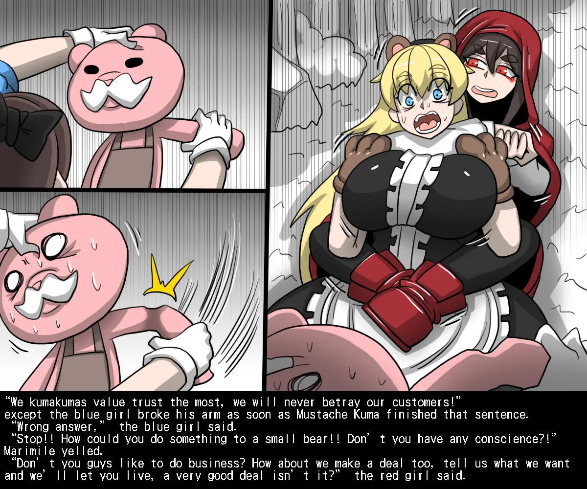 Manga Page 119