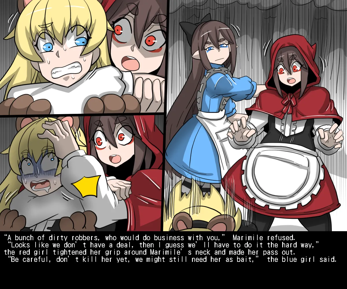 Manga Page 120