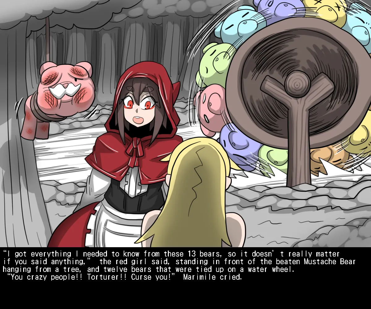Manga Page 122