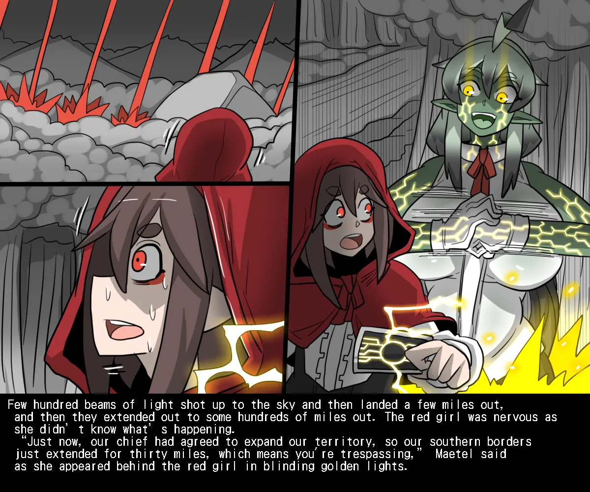 Manga Page 125