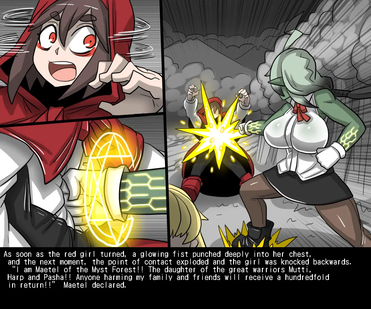 Manga Page 126