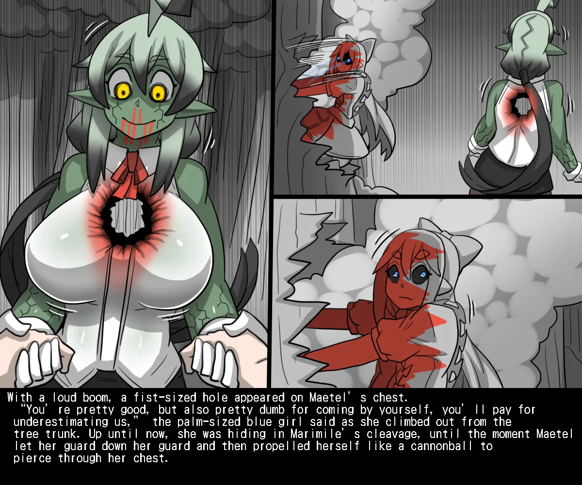 Manga Page 130