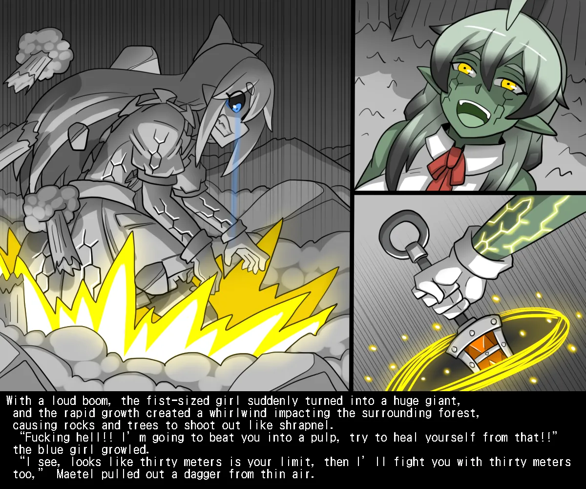 Manga Page 132