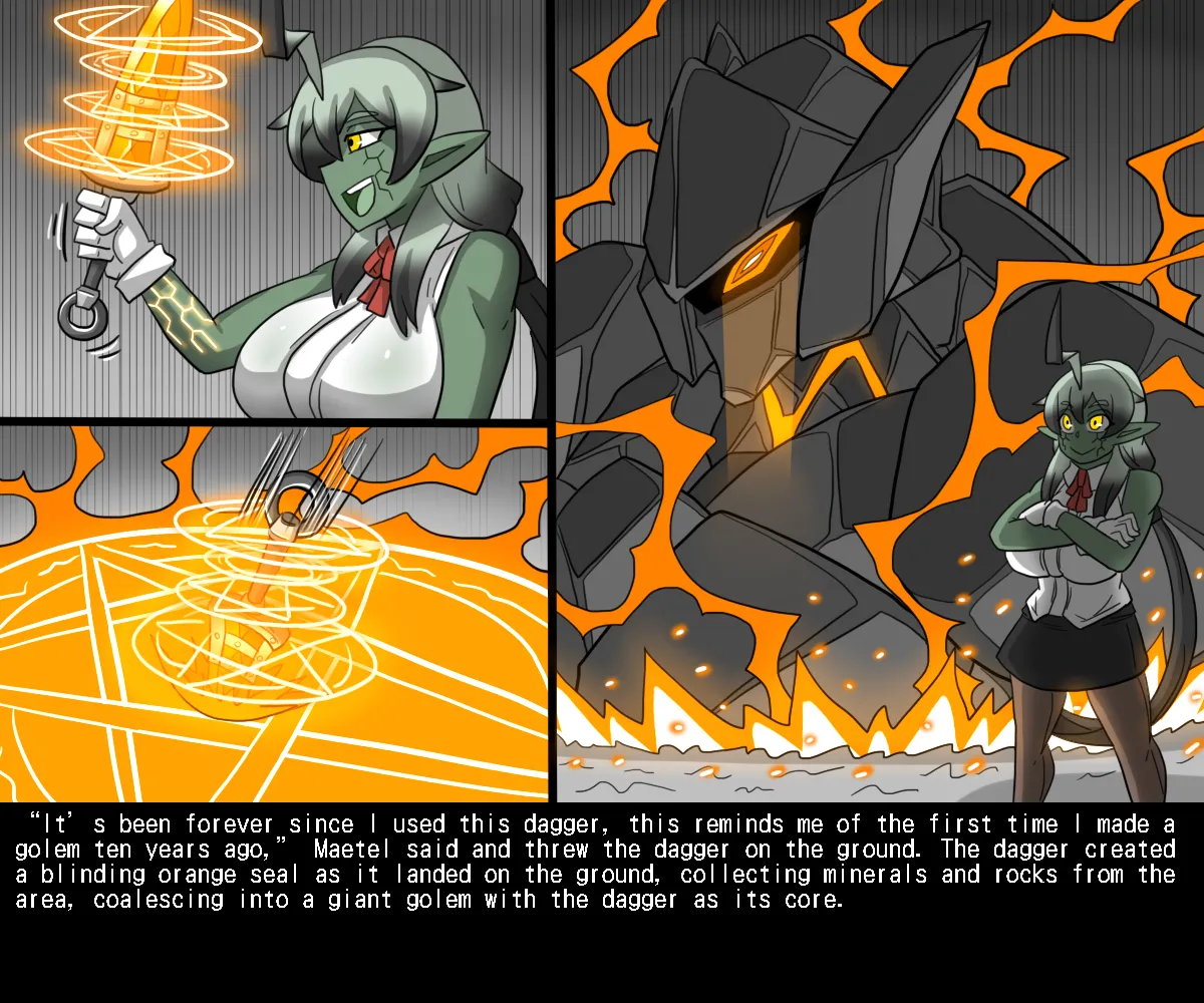 Manga Page 133
