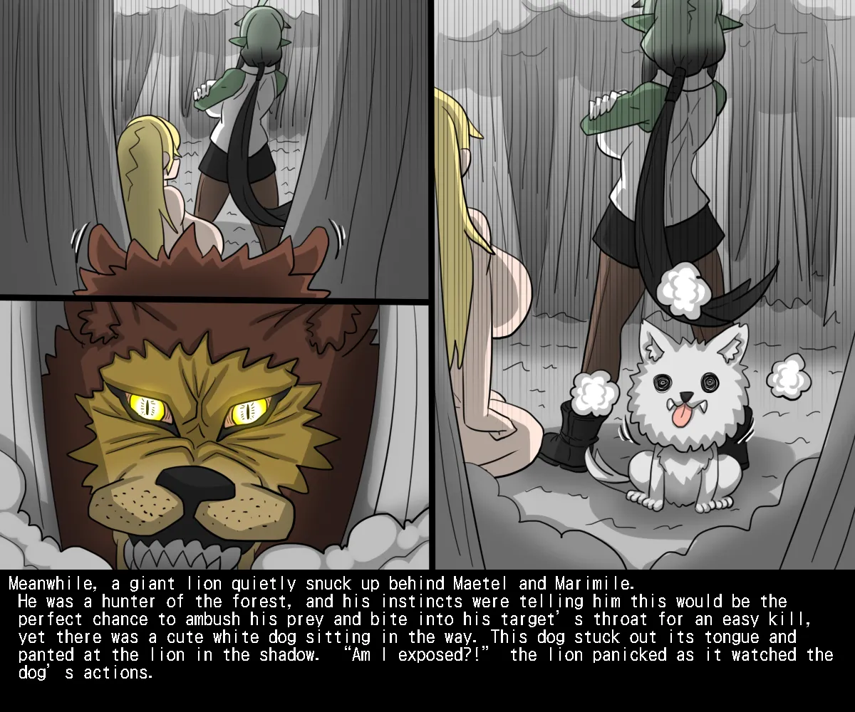 Manga Page 136
