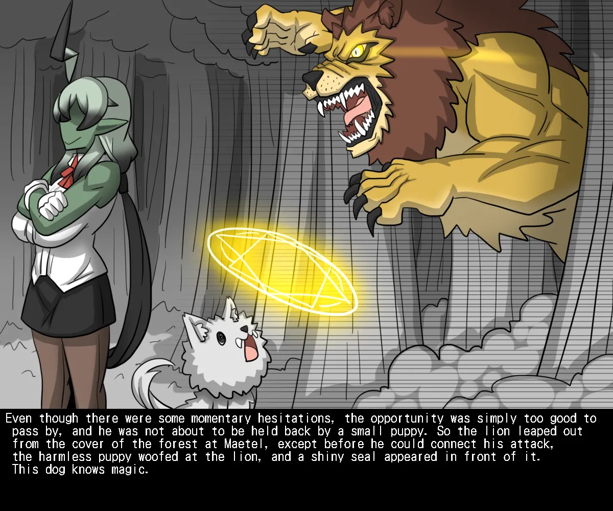 Manga Page 137