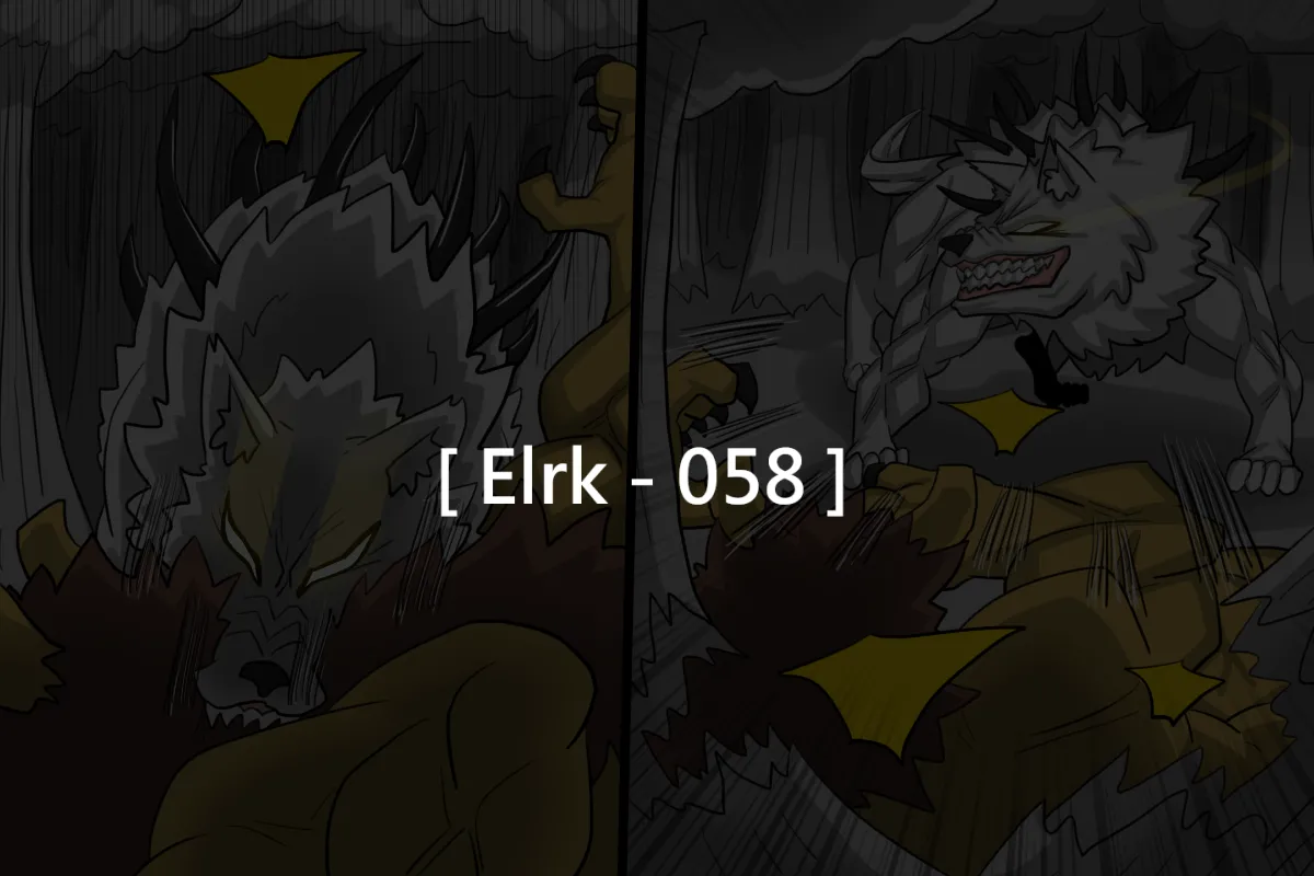 Manga Page 139