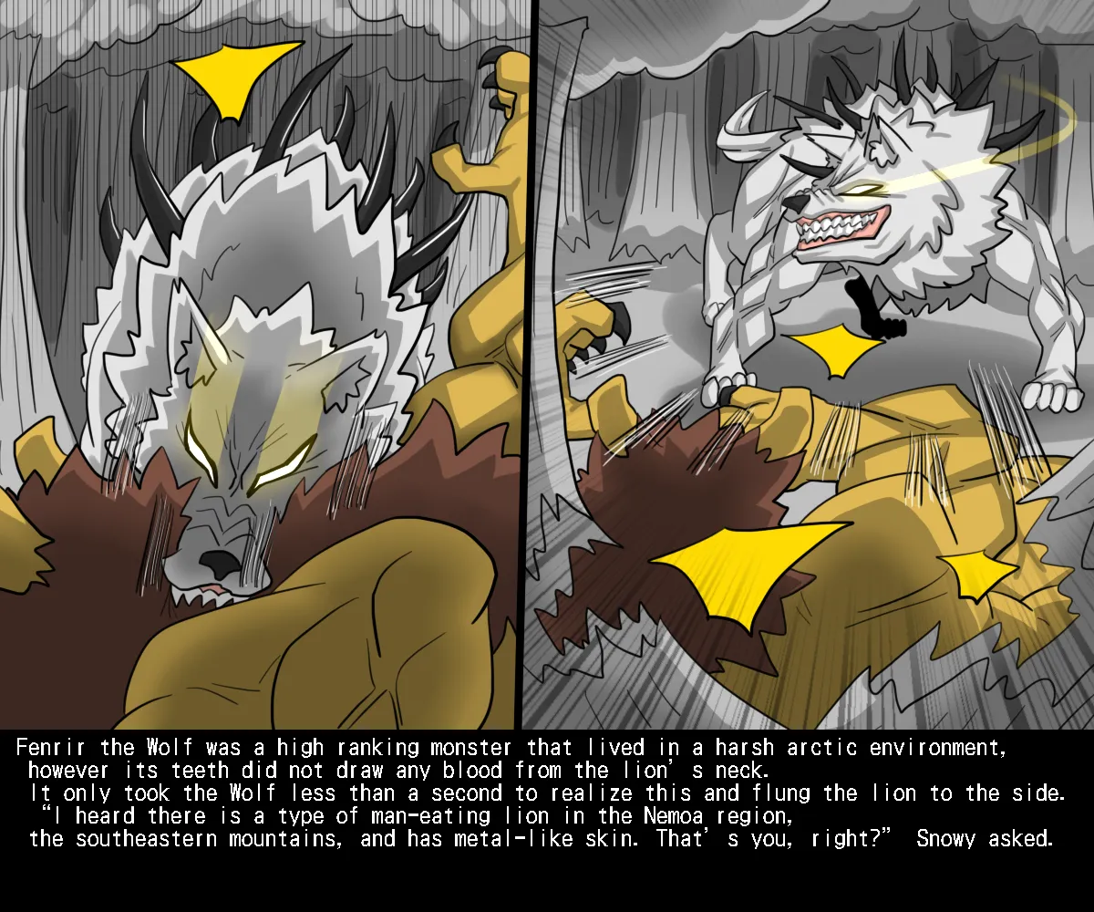Manga Page 140
