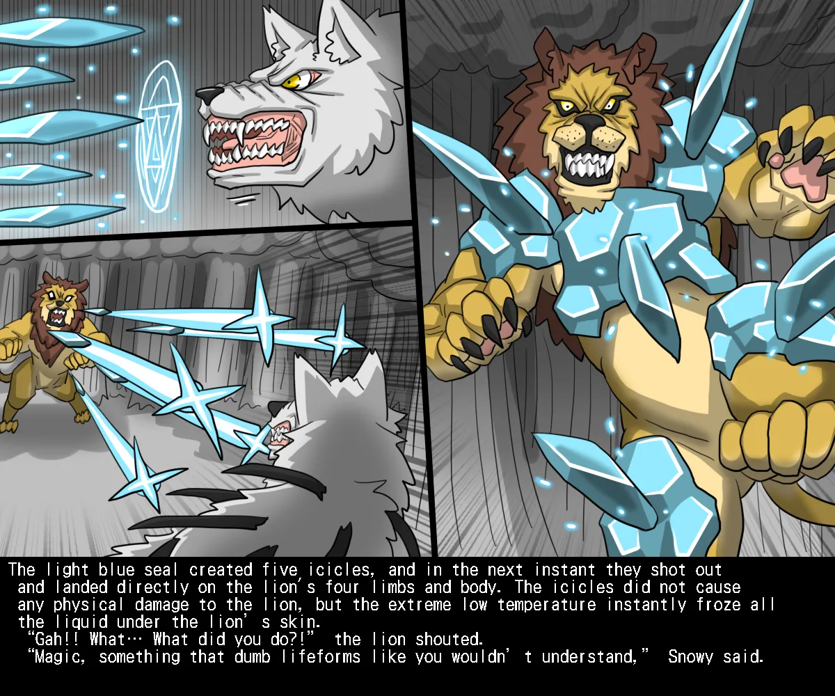 Manga Page 142