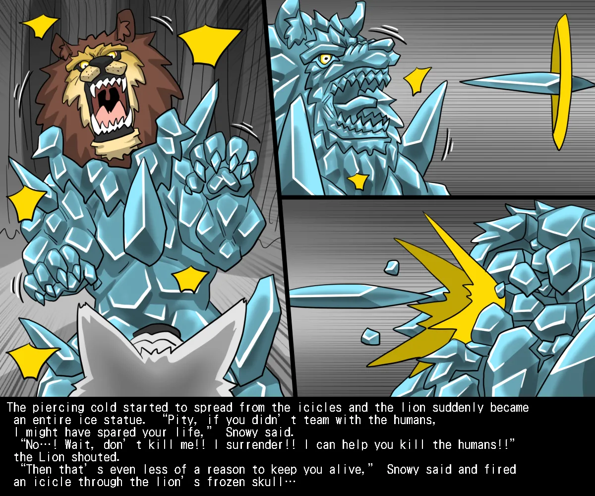 Manga Page 143