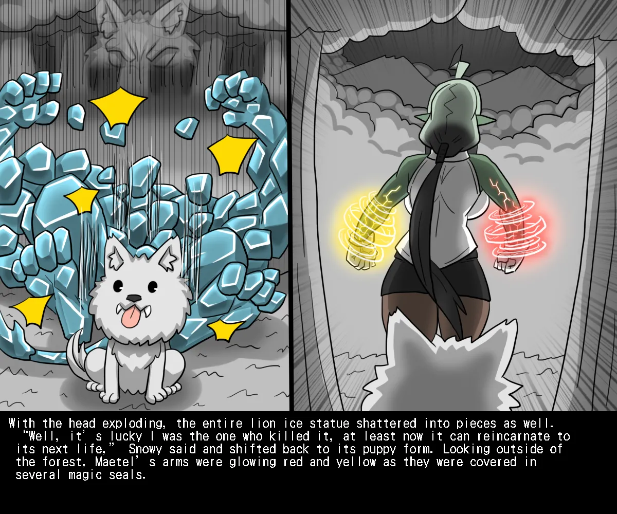 Manga Page 144
