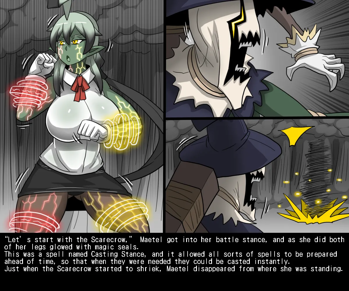 Manga Page 146
