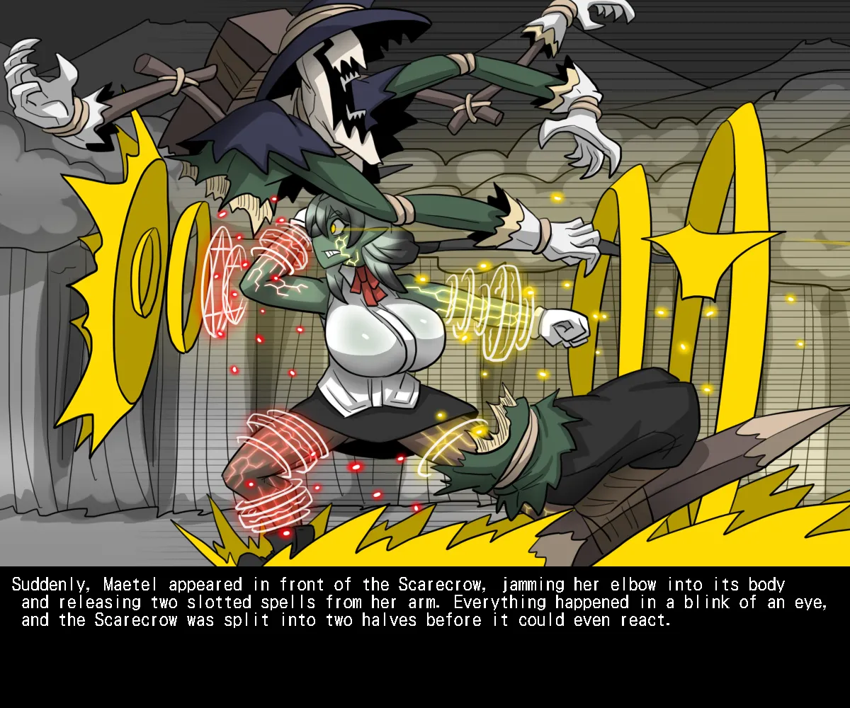 Manga Page 147
