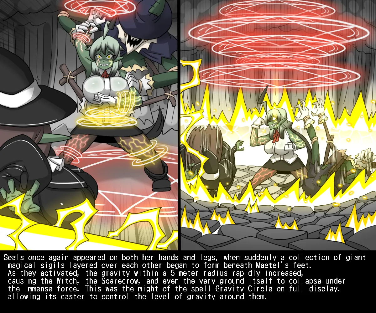 Manga Page 149