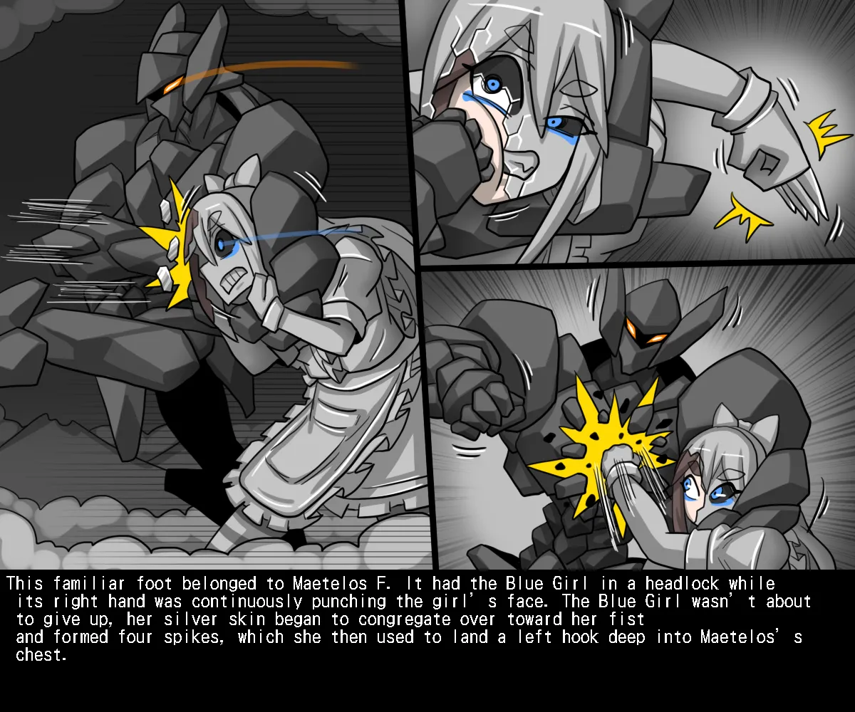 Manga Page 152