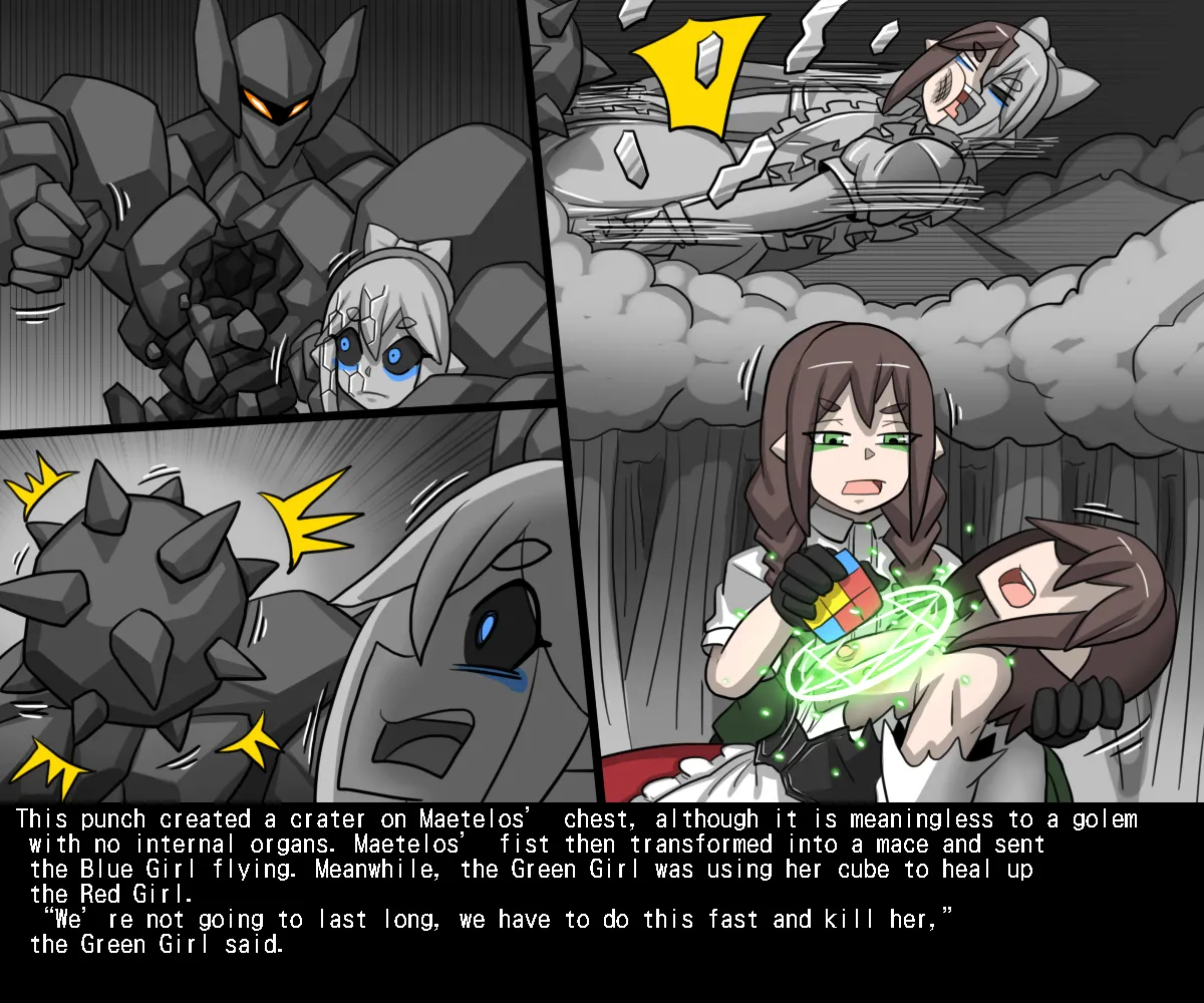 Manga Page 153