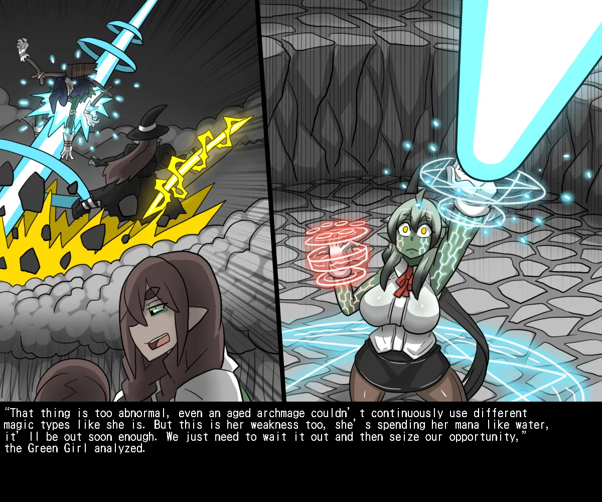 Manga Page 154