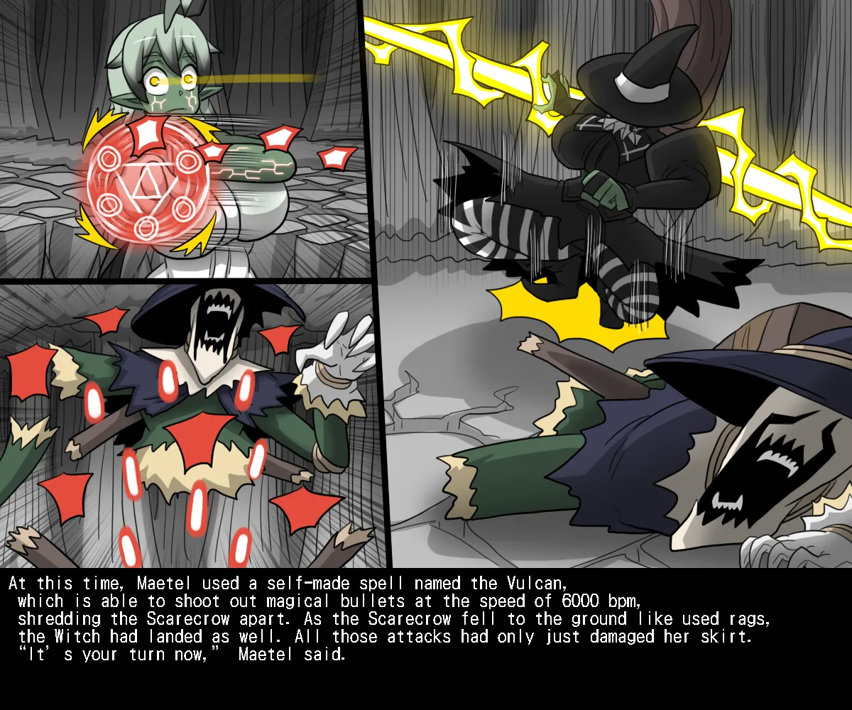 Manga Page 155
