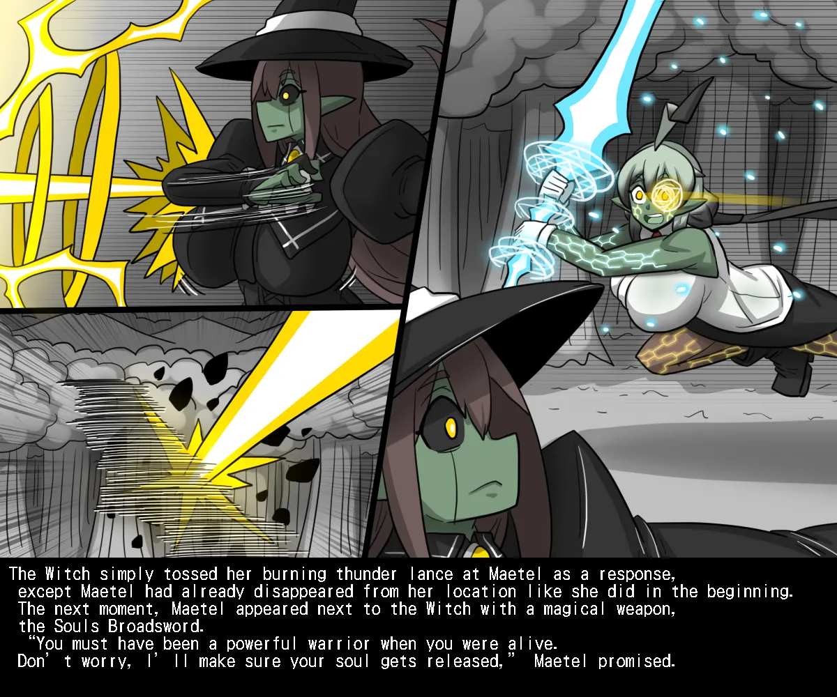 Manga Page 156