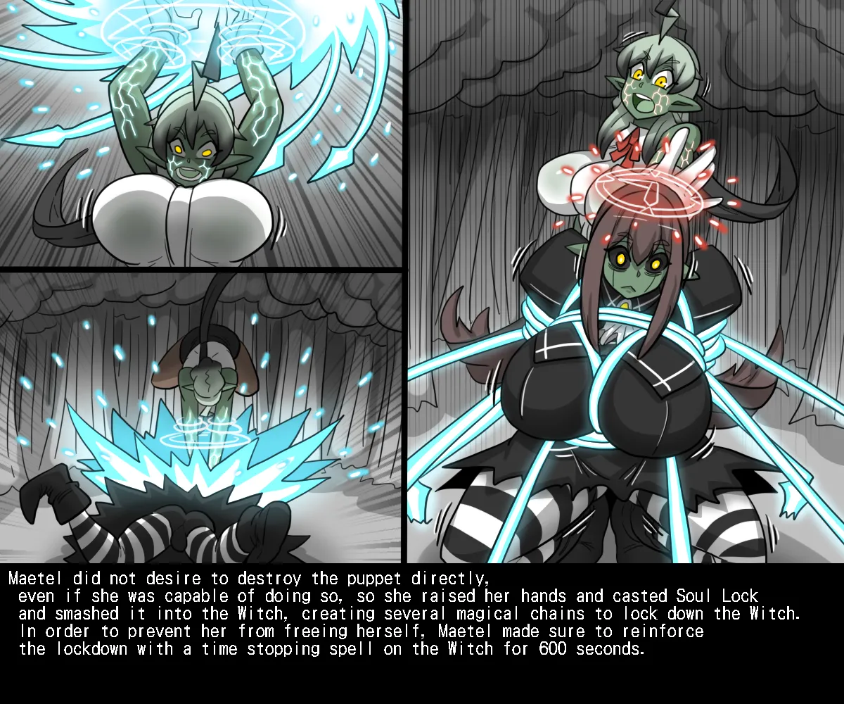 Manga Page 160