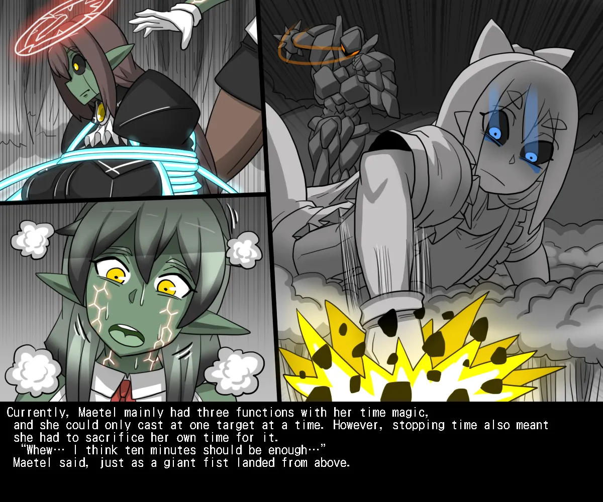 Manga Page 161