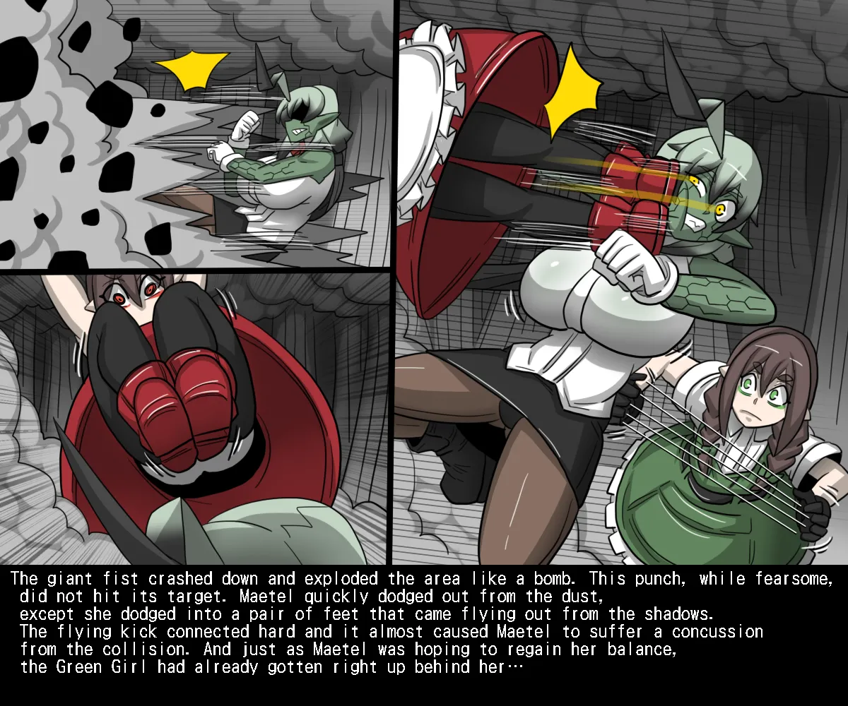 Manga Page 162