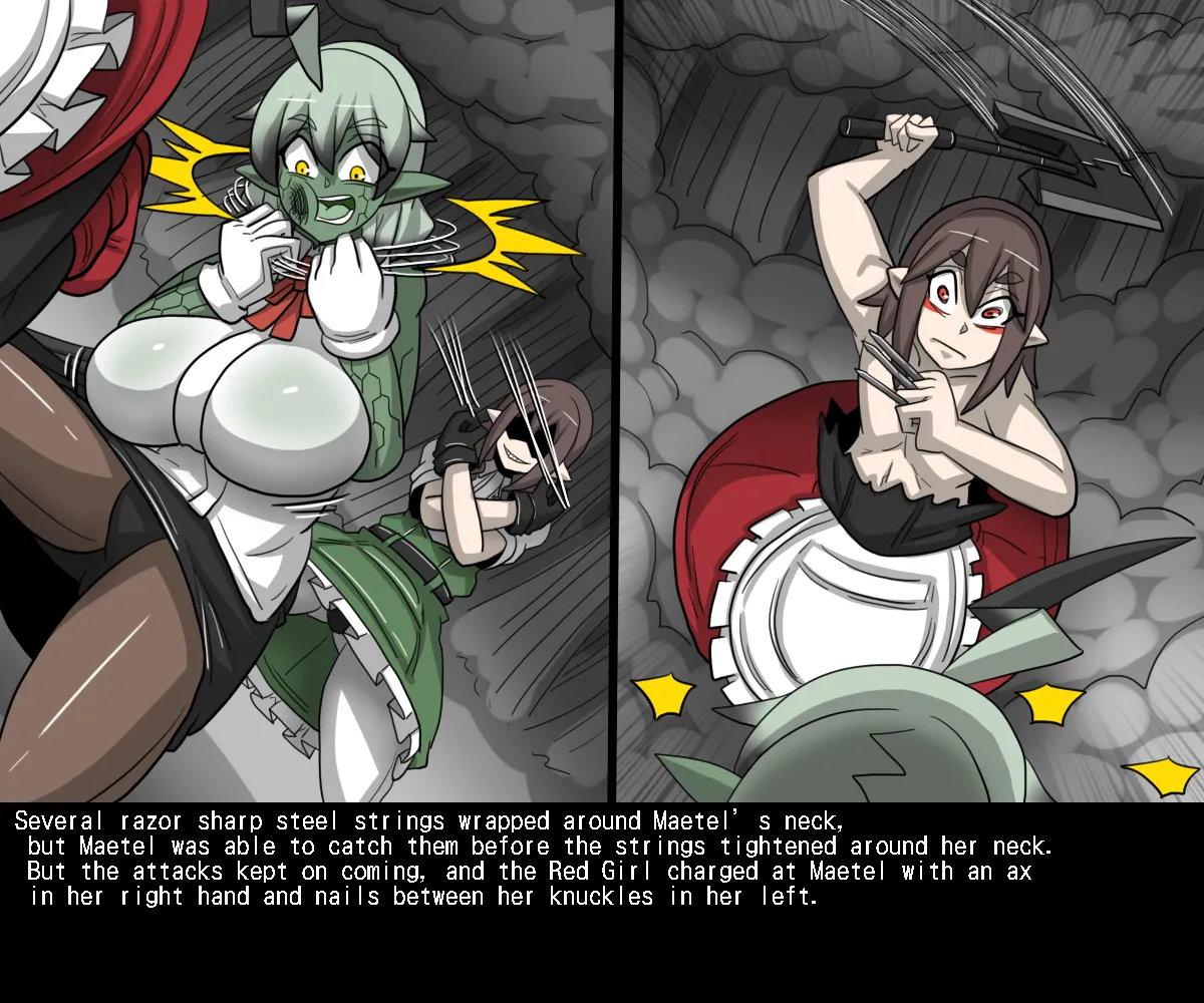 Manga Page 163