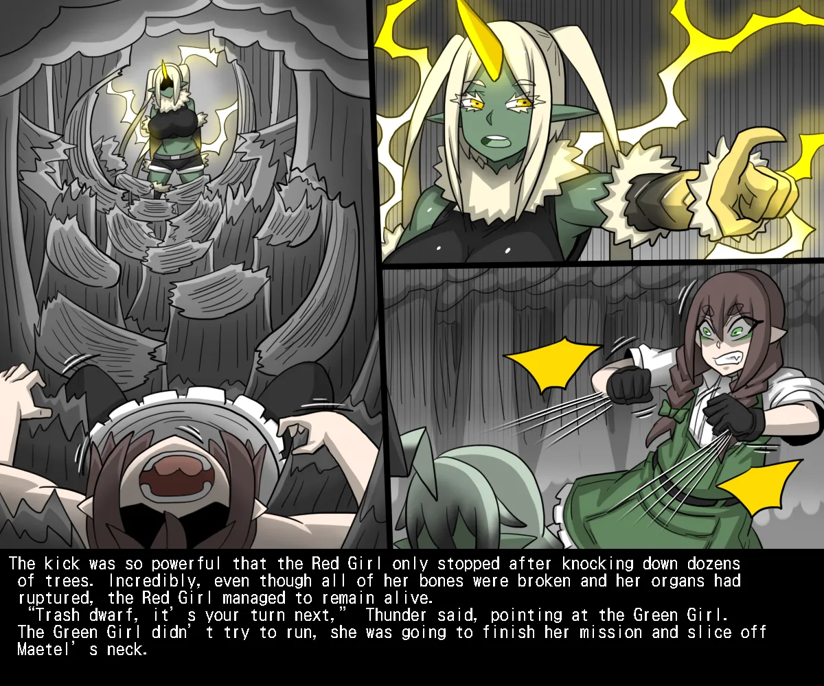 Manga Page 167