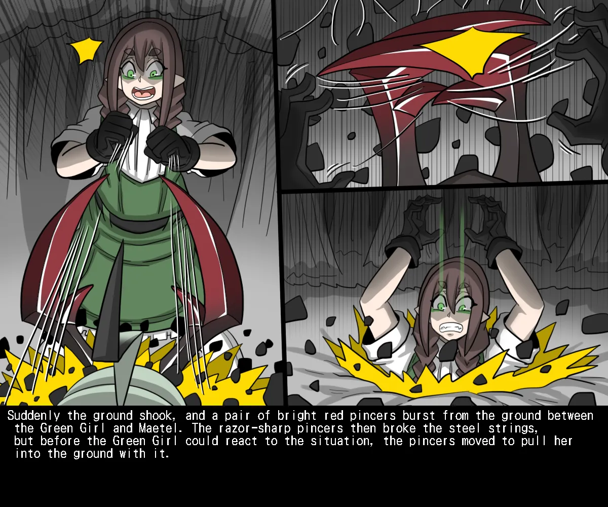 Manga Page 168