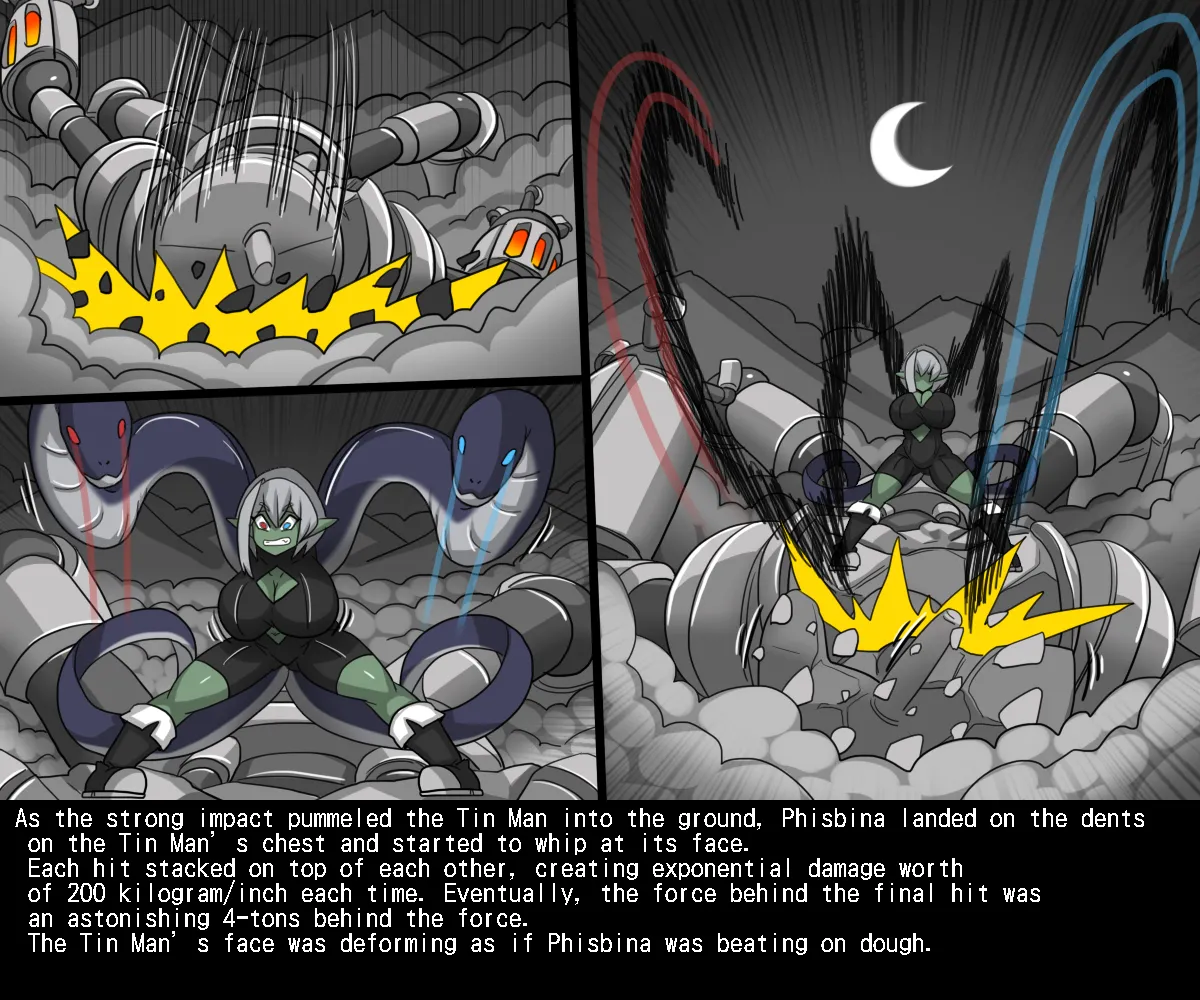 Manga Page 172