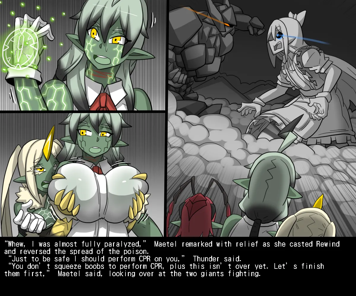 Manga Page 173