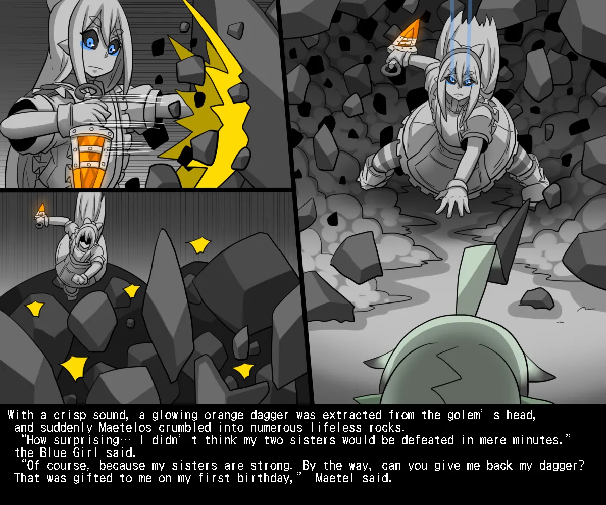 Manga Page 175