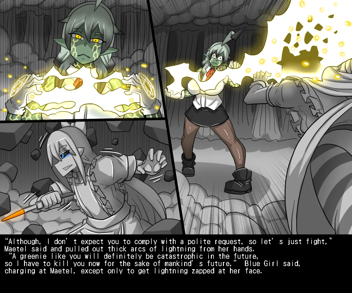 Manga Page 176