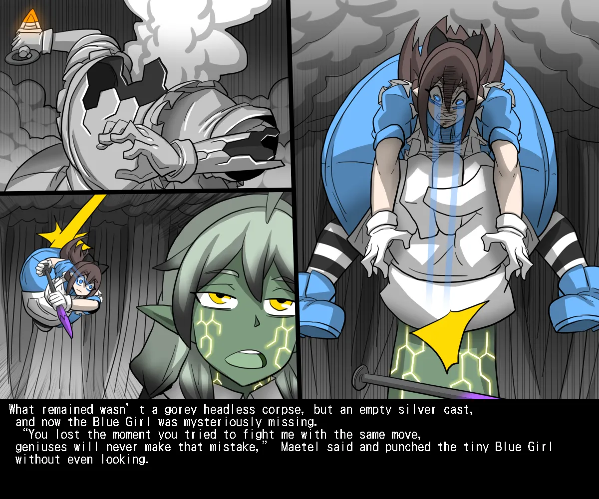 Manga Page 177