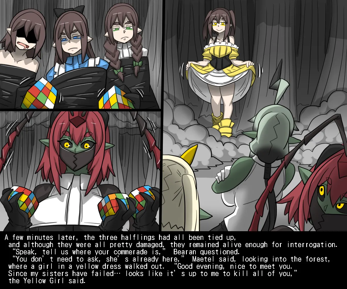 Manga Page 178