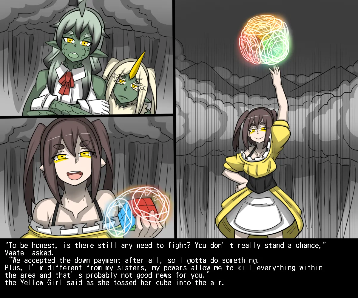 Manga Page 179