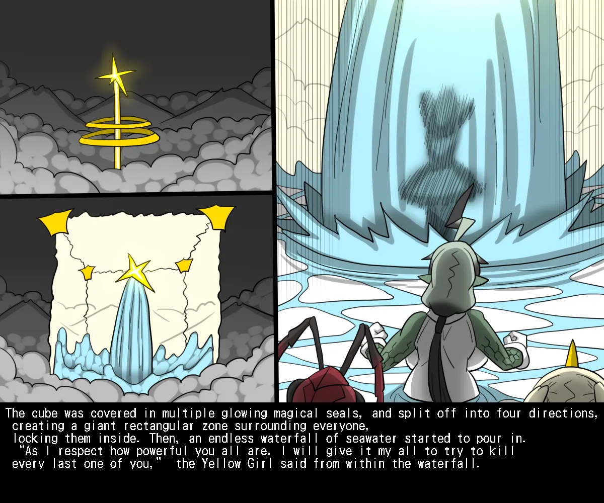 Manga Page 180