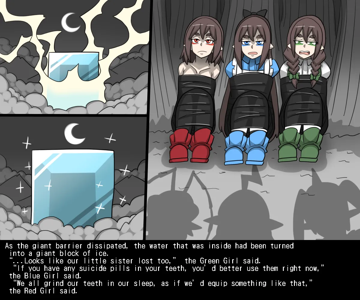Manga Page 205