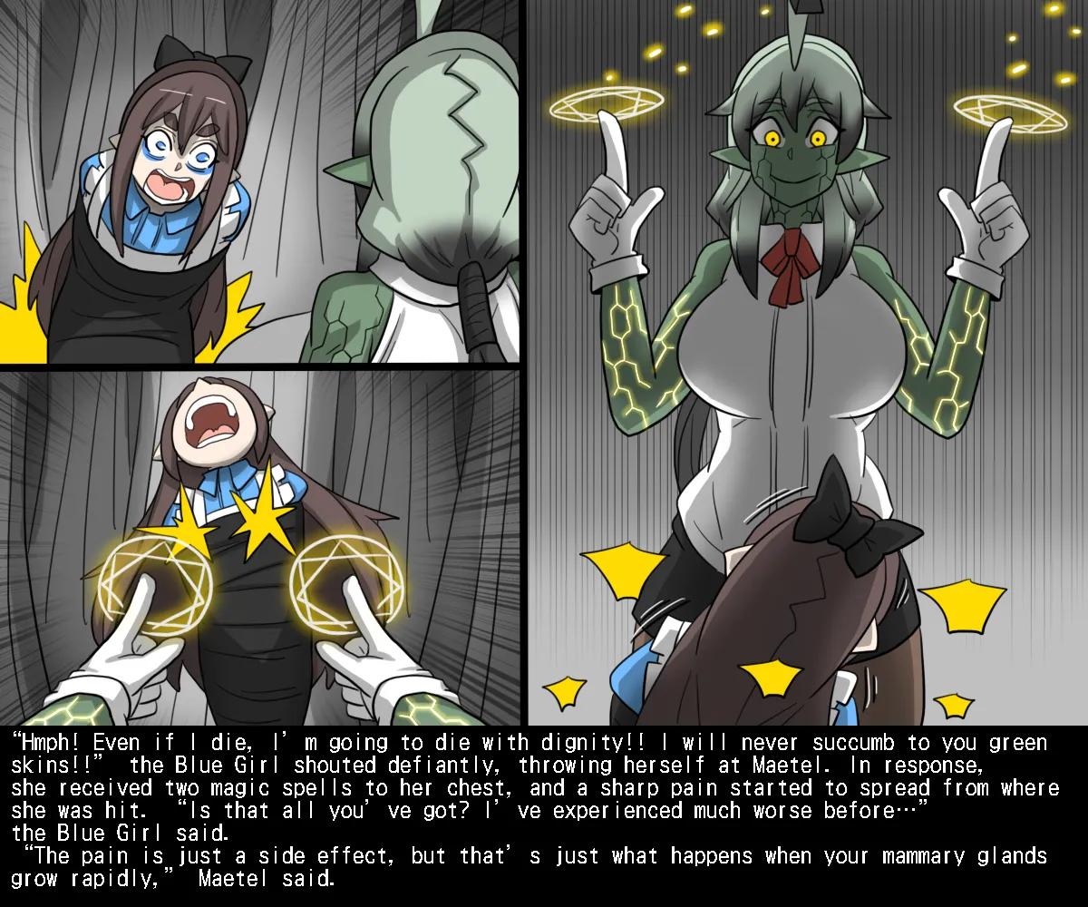 Manga Page 206