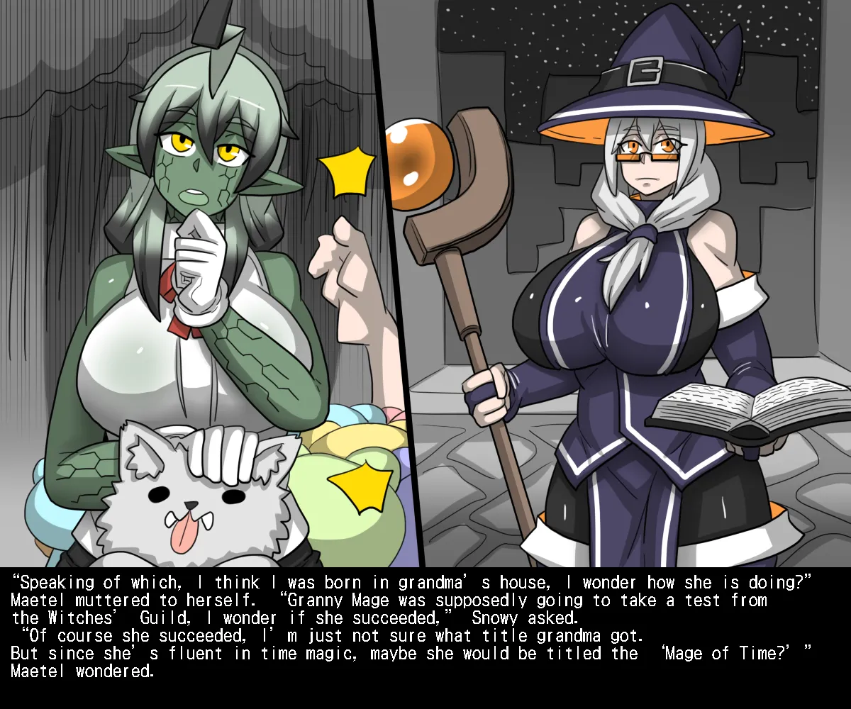 Manga Page 224