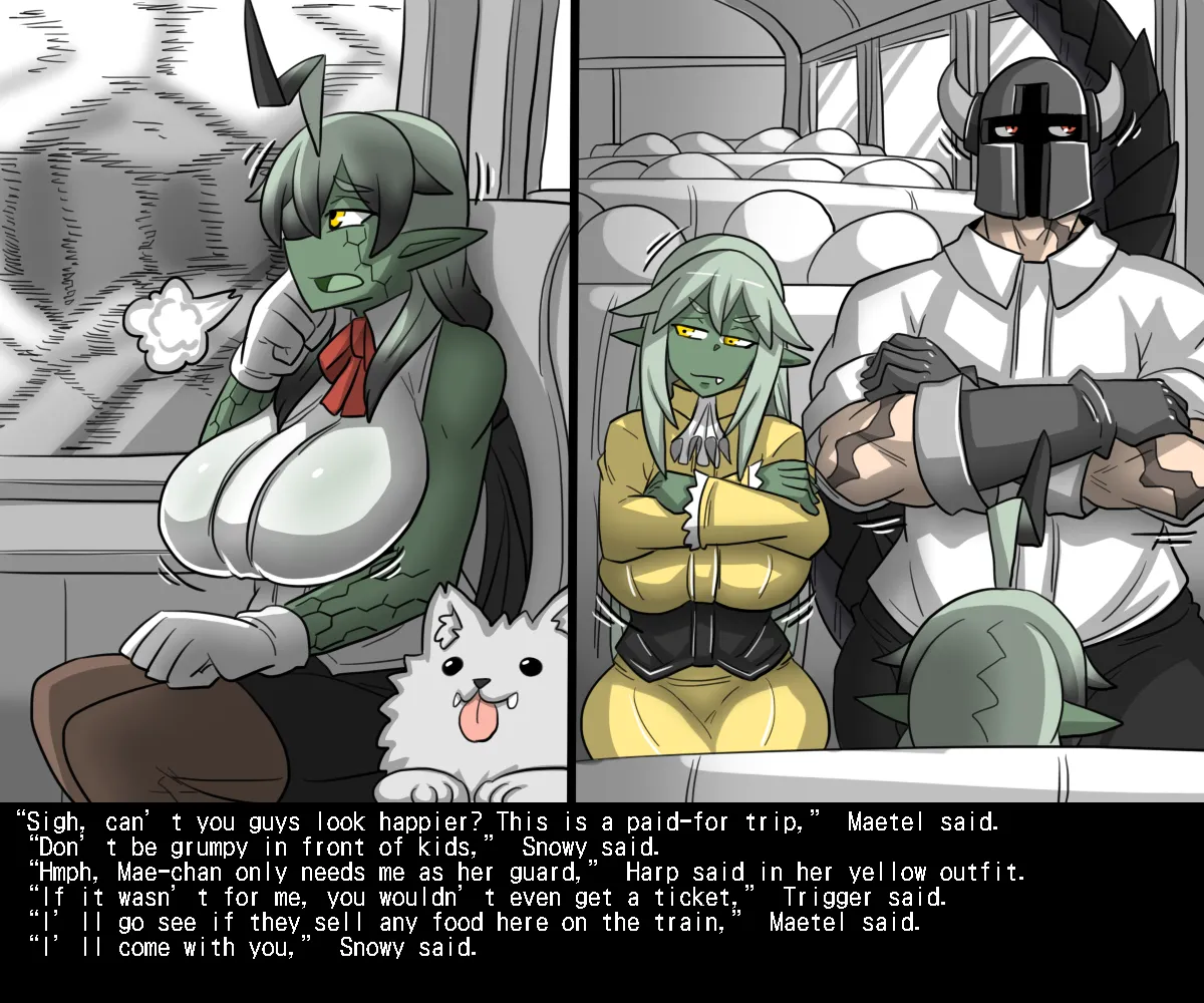 Manga Page 227
