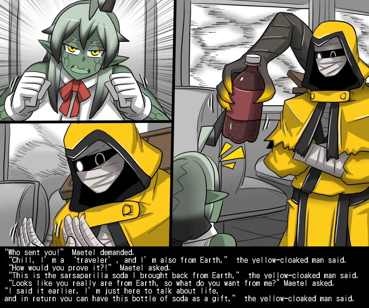 Manga Page 229